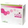 Rubis 14 bustine