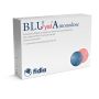 Blu yal a gocce oculari 15 flaconcini monodose 0,30 ml