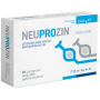 Neuprozin 28 compresse gastroresistenti