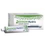 Lipogel vaginale ozogin hydra 10 tubi monouso 30 g