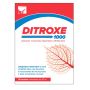 Ditroxe 1000 int 20 stick 10 ml