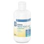 Dermovitamina proctocare detergente 150 ml