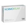 Normorelax 20 compresse rivestite