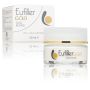 Eufiller gold 50 ml