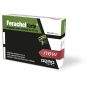 Ferachel forte 24 compresse filmate