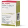 Prostanox 30 compresse 1,2 g