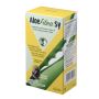 Aloe fibra sy 14 stick 210 ml