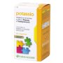 Potassio 60 compresse