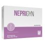 Neprigyn 30 compresse