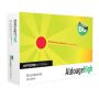 Aldoage high 30 compresse 850 mg