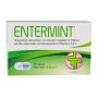 Entermint 30 capsule da 420 mg