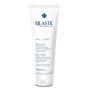 Rilastil daily care crema viso esfoliante