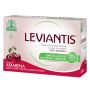 Leviantis senza glutine gusto amarena 8 dosi / 16 buste