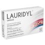 Lauridyl 20 capsule