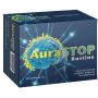 Aurastop 20 bustine da 3 g