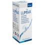 Lumixa soluzione oftalmica lubrificante antiossidante 10 ml