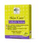 Skin care cellufit action 60 compresse