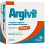 Argivit 14 bustine