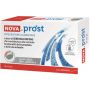 Nova prost 30 capsule softgel