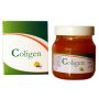 Coligen gel 150 ml
