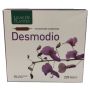 Desmodio rosmarino 15 ampolle da 15 ml