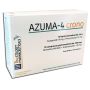 Azuma-4 crono 10 compresse + 10 buste