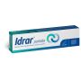 Idrar crema idratante a base di urea 100 ml