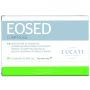 Eosed 20 compresse