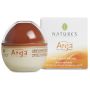 Arga' crema ventiquattro ore antiage 50 ml nature's