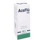Aceflu' smp integratore  liquido 150 ml