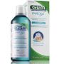 Gum paroex 0.06 chx collutorio 500 ml