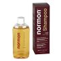 Normon shampoo riequilibrante antiforfora 250 ml