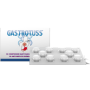 Gastrotuss antireflusso 30 compresse masticabili