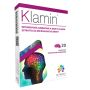 Klamin 20 compresse