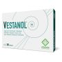 Vestanol 30 capsule