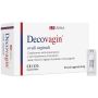 Decovagin 10 ovuli 2 g