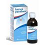 Broncopumilene 200 ml