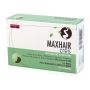 Max hair cres 60 compresse