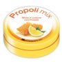 Propoli mix miele limone 30 caramelle