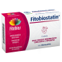 Fitobiostatin 30 compresse