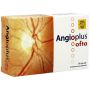 Angioplus ofta 30 capsule