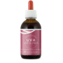 Uva ursina tintura officinale 50 ml