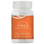 Zinco gluconato 100 compresse