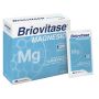 Briovitase magnesio 20 bustine