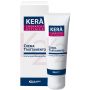 Kera' k2 crema 50 ml