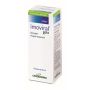 Imoviral gola 20 ml