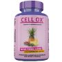Cell ox 60 capsule