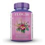 Flog 30 60 capsule
