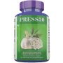 Press 30 60 capsule