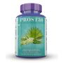 Prost 30 60 capsule 28,8 g